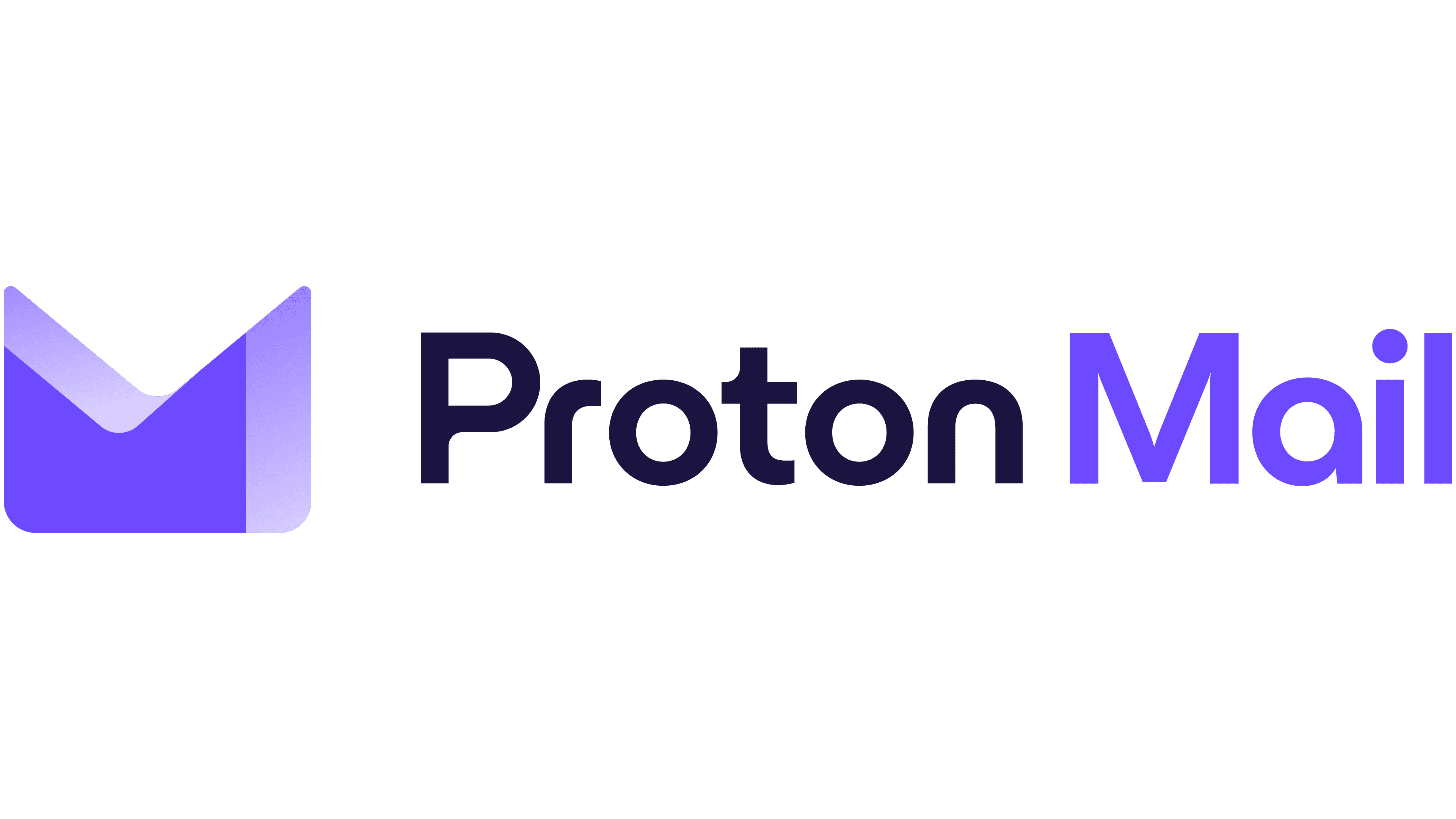 Proton